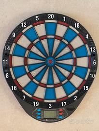 Bersaglio per freccette