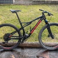 Specialized Epic Comp m5 uomo