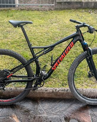 Specialized Epic Comp m5 uomo