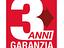 Immagine 7
