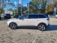 Peugeot 5008 5008 1.5 bluehdi GT Line s&s 130cv 7p