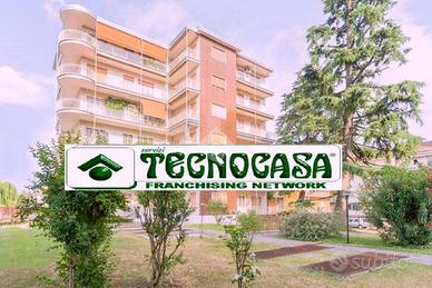 3 LOCALI A CASSINA DE' PECCHI