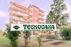 3 LOCALI A CASSINA DE' PECCHI