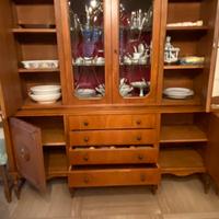 Monili per soggiorno