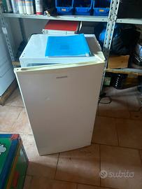 Frigo