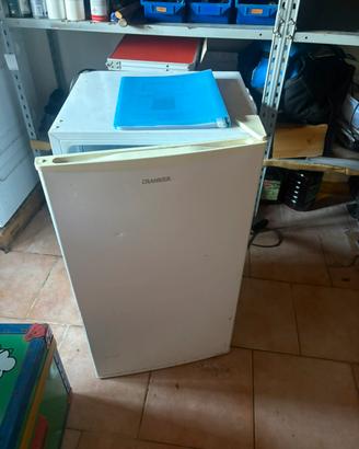 Frigo