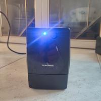 UPS Tecnoware Era Plus 1100