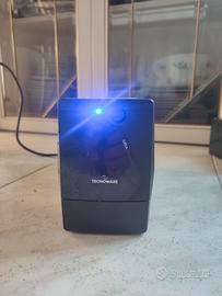 UPS Tecnoware Era Plus 1100