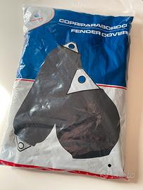 Copri parabordi Osculati