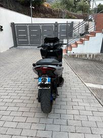 Tmax 560 2020
