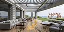 villa-di-1800-m²-con-piu-di-5-locali-a-arzachena