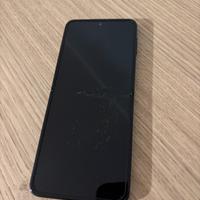 Samsung Galaxy flip 3