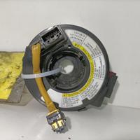 SENSORE ANGOLO STERZATA SUZUKI Swift 4° Serie D13