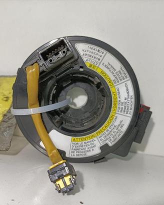 SENSORE ANGOLO STERZATA SUZUKI Swift 4° Serie D13