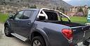 mitsubishi-l200-2005-2015-roll-bar-inox-copertura