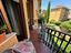 Immagine 20