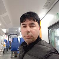 Addetto vendite negozio o addetto pulizie
