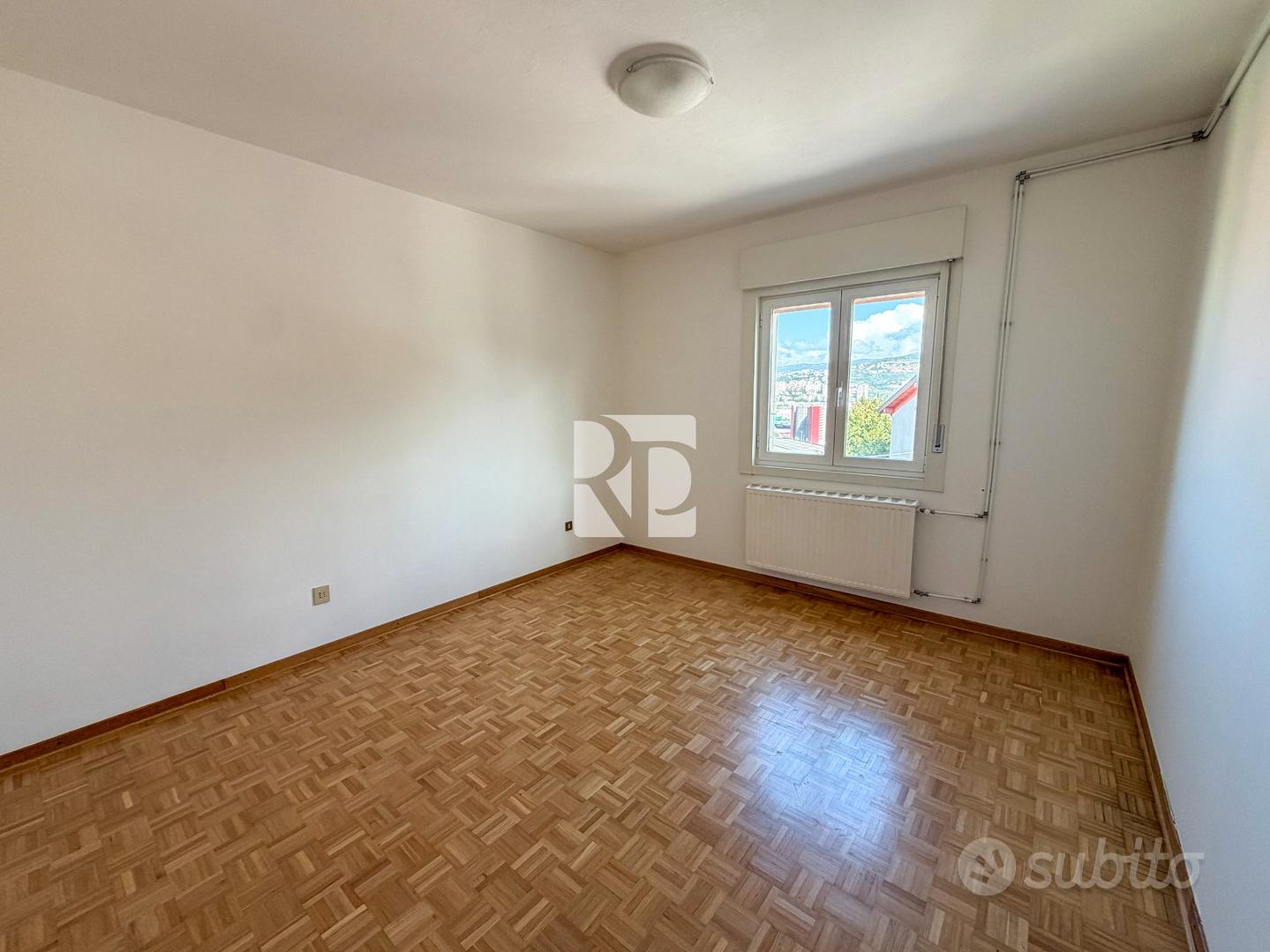 Appartamento – Muggia / Milje, Zaule - Vista 4