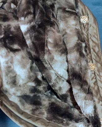 Giacca invernale donna 