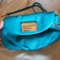 borsa di Marca 