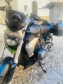 Bmw r 1250 r - 2019