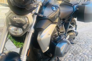 Bmw r 1250 r - 2019