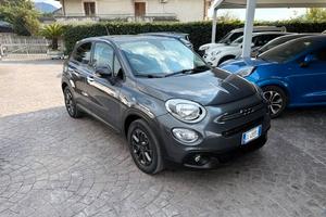 Fiat 500X 1.3 MultiJet 95 CV Club