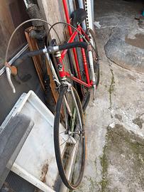 COLNAGO MASTER