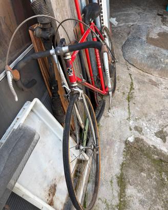 COLNAGO MASTER