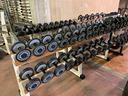 manubri-e-dischi-technogym-e-altre-marche