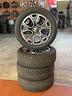 cerchi-in-lega-originali-da-18-jeep-renegade-pneu