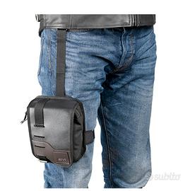 Givi borsa da gamba