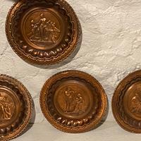Quadretti