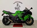 kawasaki-zz-r-1400-abs-green-ktrc-220-cv-full-po