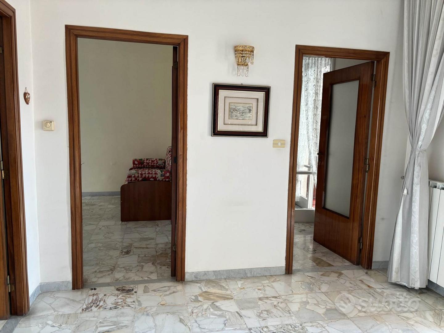 Appartamento – Avellino, Partenio - Vista 4