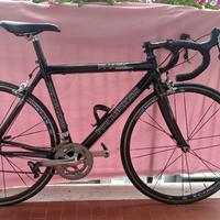 Bici da corsa PROGRESS PHASE CARBON