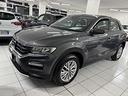 volkswagen-t-roc-2-0-tdi-scr-150-cv-dsg-sport-bl