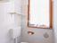 Immagine 17