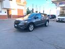 opel-grandland-x-1-5-diesel-ecotec-start-stop-aut-