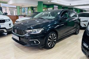 Fiat Tipo 1.3 M.Jet 95cv S&S 5p. Lounge