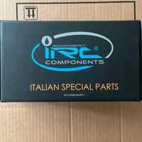 Cambio elettronico Irc SgRace universale