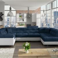 I COLORI DI QUESTO DIVANO BERLINO SONO STUPENDI..!