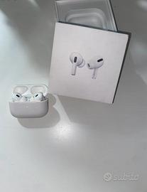 air pods 2 pro 