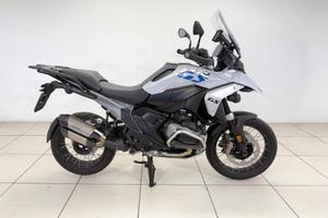 BMW R 1300 GS ASA