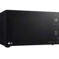 Microonde LG MH7265DPS