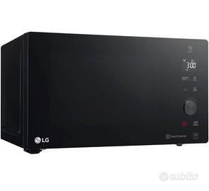 Microonde LG MH7265DPS