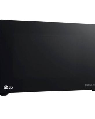 Microonde LG MH7265DPS