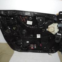 ALZACRISTALLO ELETTRICO ANT SX MERCEDES C W205