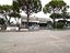 Immagine 11