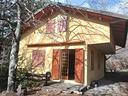 villa-di-106-m²-con-4-locali-a-bibbiena
